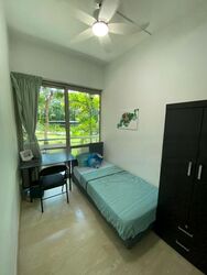 Maplewoods (D21), Condominium #565664291